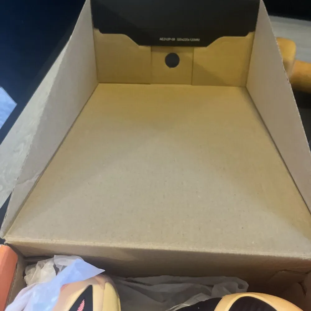 Size 8.5 - adidas AE 2 With Love